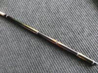 JD cues 013.jpg