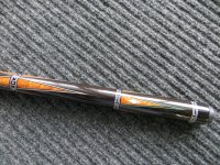 JD cues 011.jpg