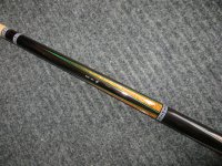 JD cues 012.jpg