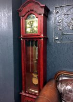 Grandfather Clock.jpg