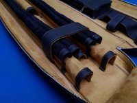 IMG-20180605-WA0013.jpg
