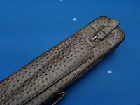 IMG-20180605-WA0007.jpg