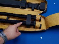 IMG-20180605-WA0023.jpg