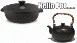 200_d.gif