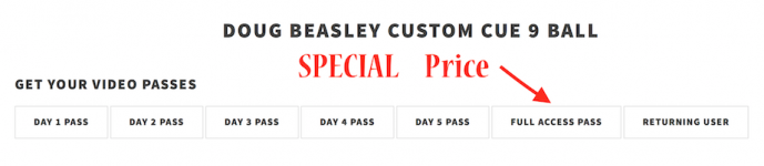 Screen Shot 2018-06-06 at 11.20.10 AM.png