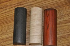 _DSC3353 [800x600].JPG