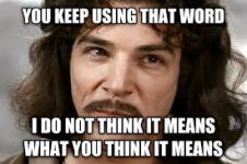 idonotthink.png