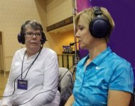 mary and allison in the booth 11 small.jpg