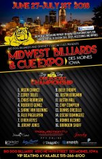 BIG DOG ONE POCKET PLAYERS LIST SMALL.jpg