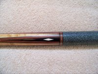 r 12 forearm finish.jpg