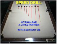 speed drill.jpg