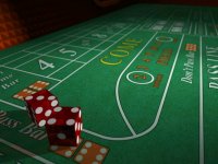 craps_table.jpg