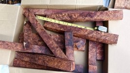 bulk HRB cue stock.jpg