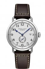 Hamilton Navy Pioneer small second 40mm.jpg