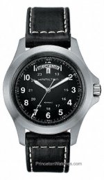 Hamilton Watch.jpg