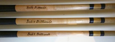 bobcues.jpg