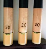 bobcues2.jpg