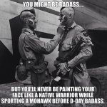 badass.jpg