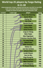 Screen Shot 2018-06-11 at 7.24.59 AM.png