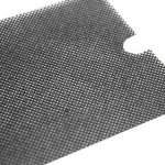 rough sandpaper.jpg