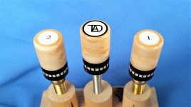 Tad Joint Protectors  (1).jpg