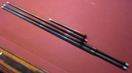 IMG_1518.jpg