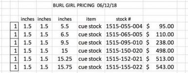 HRB Pricing.JPG
