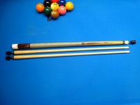 TS-Coco-Ivory-joint-full-2.jpg