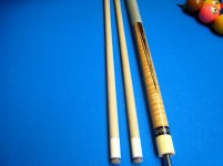 TS-Coco-Ivory-joint-points.jpg