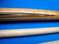TS-Coco-Ivory-joint-veneers.jpg
