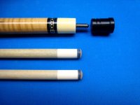 TS-Coco-Ivory-joint-pin.jpg
