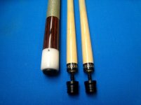 TS-Coco-Ivory-joint-buttsleeve.jpg