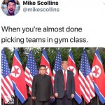 Trump-Un.jpg
