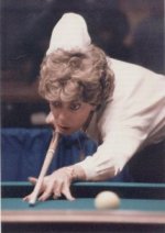 B9467361-C0F7-495F-ACD9-45825119AB4E.jpeg B9467361-C0F7-495F-ACD9-45825119AB4E.jpeg