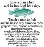 6DC8690F-5658-444B-8B68-838076F42CE8.jpeg 6DC8690F-5658-444B-8B68-838076F42CE8.jpeg