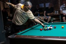 Efren 2018.jpg