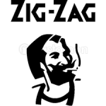 zig-zag man.png