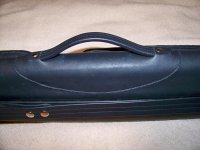 handle.jpg