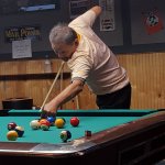 Efren u.jpg