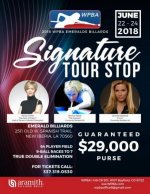 33958208_2096615133701900_8049214259726385152_n.jpg 33958208_2096615133701900_8049214259726385152_n.jpg