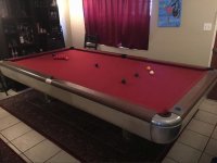 5x10 Snooker Table.jpg