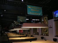 2005-Joss Ocean State at Snookers in Rhode Island 002.JPG