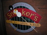 Snookers.JPG