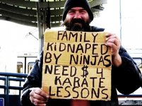 Kidnapped-by-ninjas.jpg