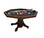 Bumper Pool Table.jpg