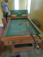1F7225A8-8723-41BD-934F-51D6367C1352.jpeg