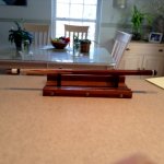 FullSizeRender(14).jpg