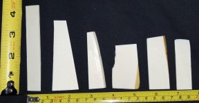 20180619_085155.jpg