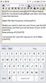 Screenshot_20180619-202211.jpg