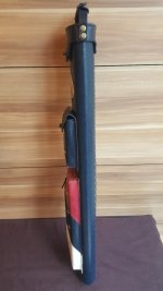 20180621_151210_resized.jpg